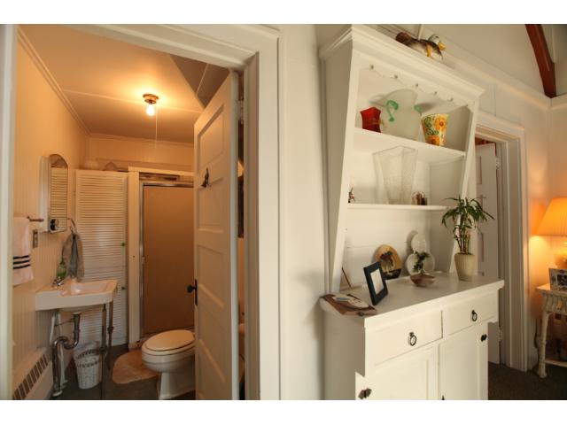 6507 White Pine Ln, Gilbert, MN 55741 photo 11