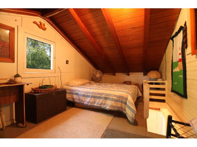 6507 White Pine Ln, Gilbert, MN 55741 photo 10