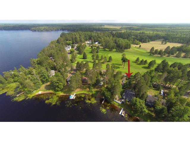 6507 White Pine Ln, Gilbert, MN 55741 photo 2