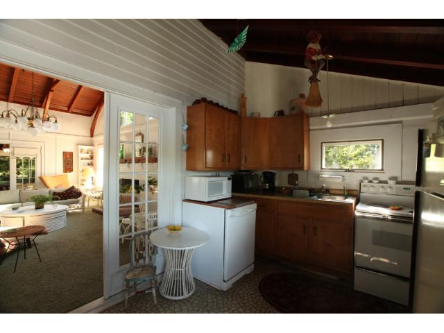 6507 White Pine Ln, Gilbert, MN 55741 photo 6