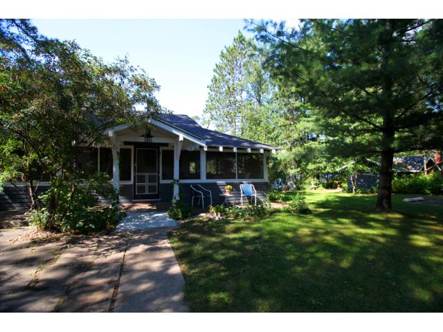 6507 White Pine Ln, Gilbert, MN 55741 photo 18