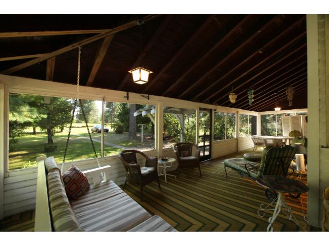 6507 White Pine Ln, Gilbert, MN 55741 photo 14