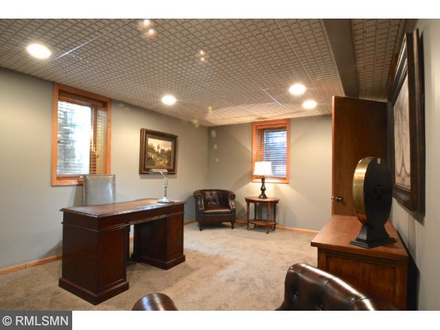 4635 Maple Hill Dr, Excelsior, MN 55331 photo 15