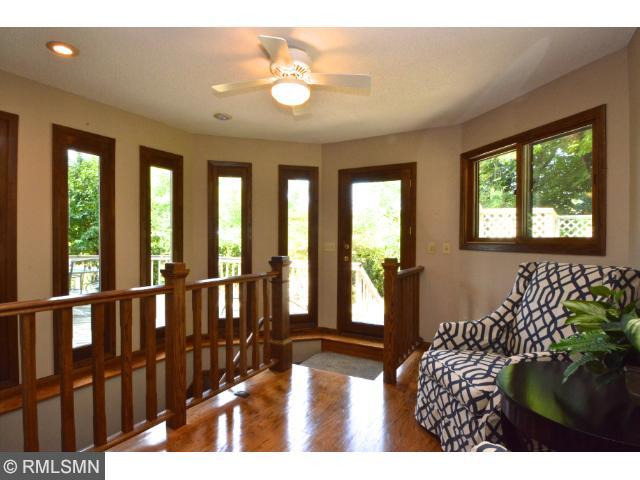 4635 Maple Hill Dr, Excelsior, MN 55331 photo 5