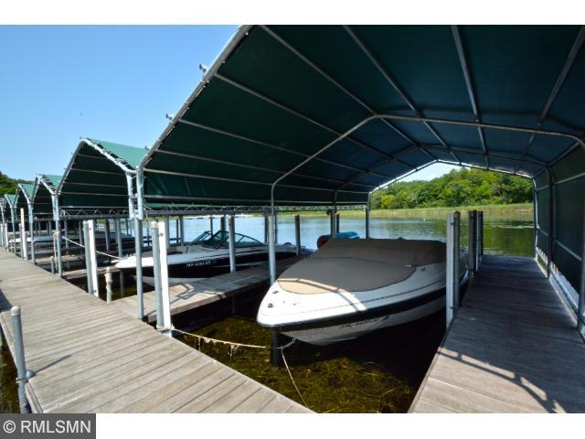 4635 Maple Hill Dr, Excelsior, MN 55331 photo 16