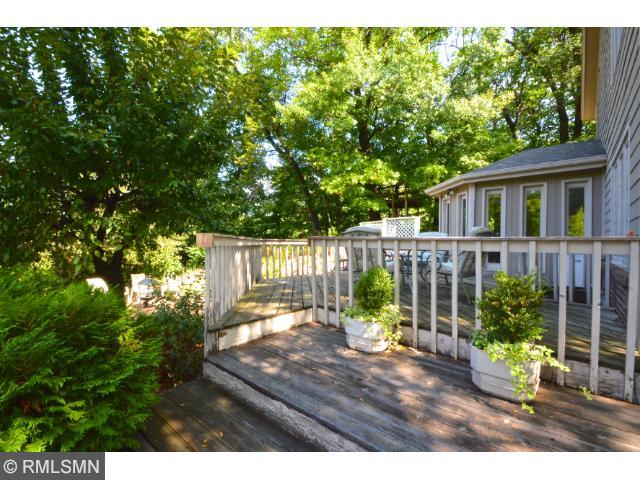 4635 Maple Hill Dr, Excelsior, MN 55331 photo 17