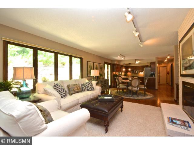 4635 Maple Hill Dr, Excelsior, MN 55331 photo 6