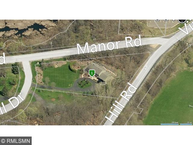 4635 Maple Hill Dr, Excelsior, MN 55331 photo 18