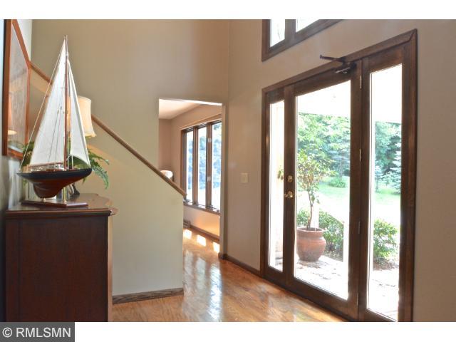 4635 Maple Hill Dr, Excelsior, MN 55331 photo 10
