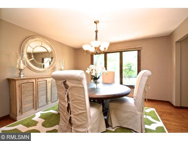 4635 Maple Hill Dr, Excelsior, MN 55331 photo 7