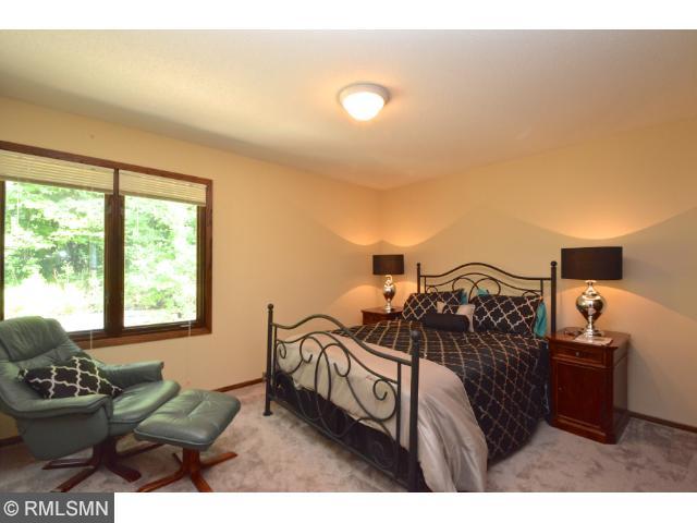 4635 Maple Hill Dr, Excelsior, MN 55331 photo 13