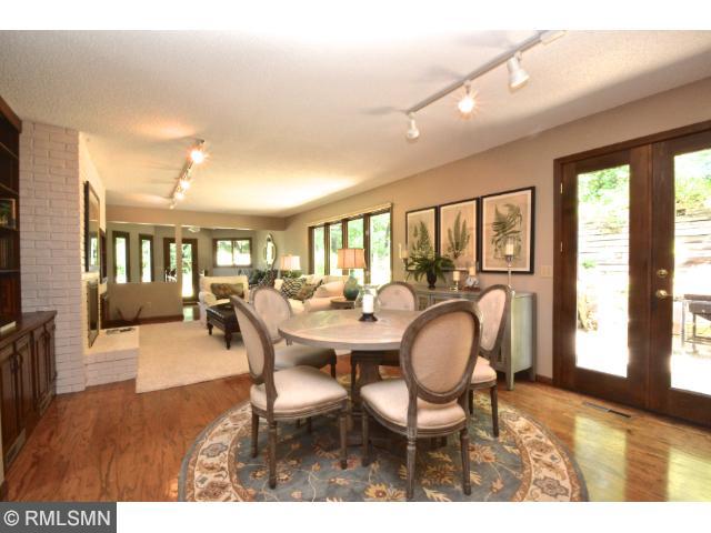 4635 Maple Hill Dr, Excelsior, MN 55331 photo 3