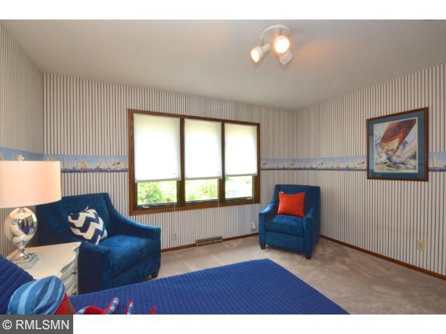 4635 Maple Hill Dr, Excelsior, MN 55331 photo 12