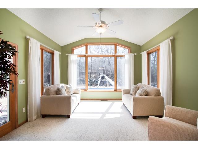 3748 Drumcliffe Ct, Rosemount, MN 55068 photo 6