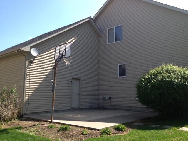 3748 Drumcliffe Ct, Rosemount, MN 55068 photo 17