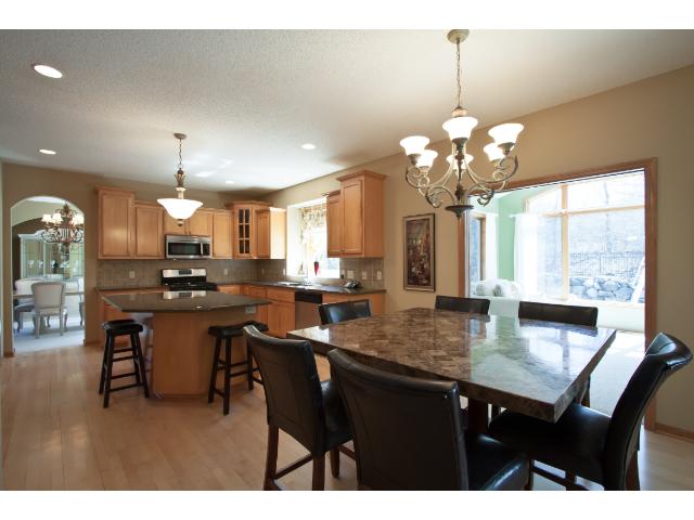 3748 Drumcliffe Ct, Rosemount, MN 55068 photo 5