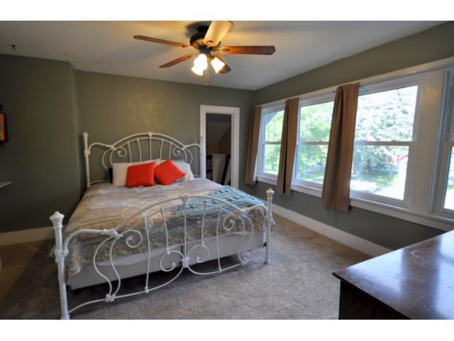 221 Chippewa St, Brainerd, MN 56401 photo 8