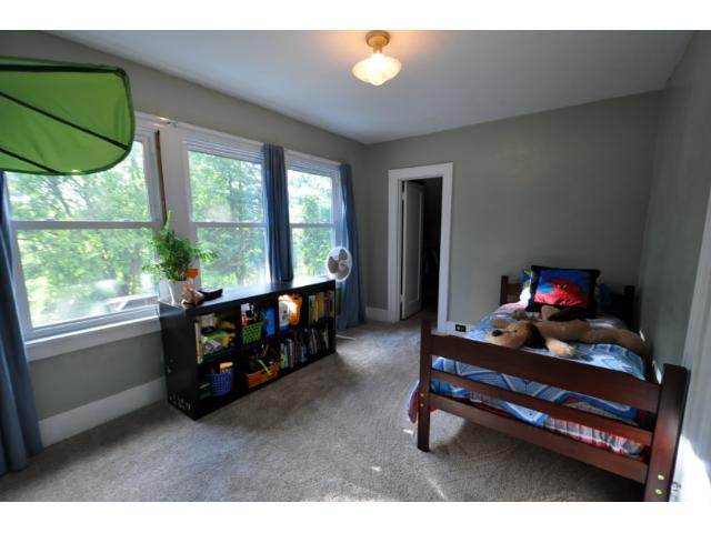 221 Chippewa St, Brainerd, MN 56401 photo 11