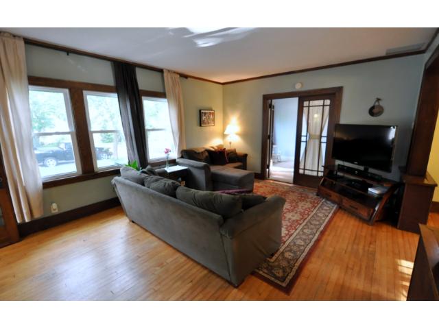 221 Chippewa St, Brainerd, MN 56401 photo 6