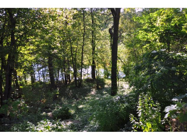 221 Chippewa St, Brainerd, MN 56401 photo 15