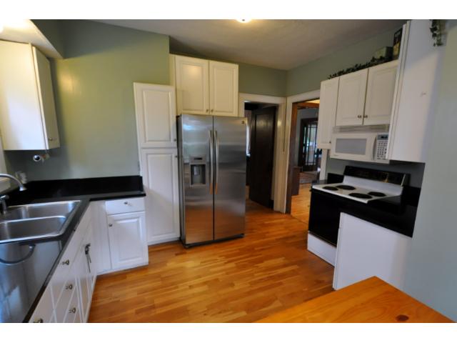 221 Chippewa St, Brainerd, MN 56401 photo 3