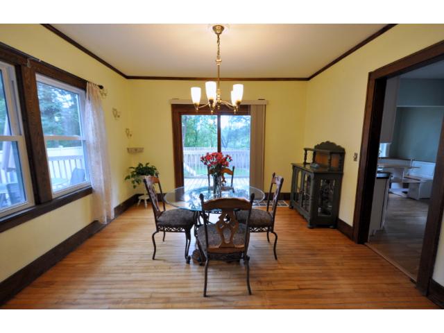 221 Chippewa St, Brainerd, MN 56401 photo 5
