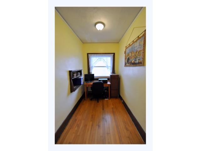 221 Chippewa St, Brainerd, MN 56401 photo 7