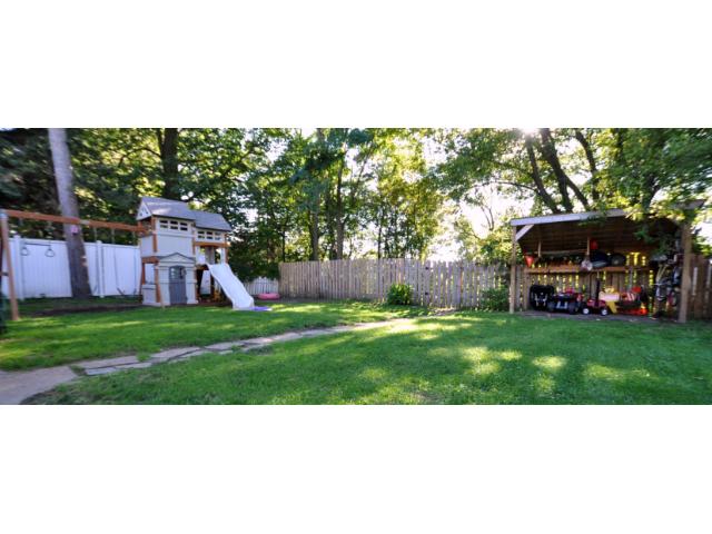 221 Chippewa St, Brainerd, MN 56401 photo 14