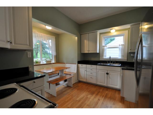 221 Chippewa St, Brainerd, MN 56401 photo 4