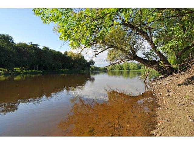 221 Chippewa St, Brainerd, MN 56401 photo 18