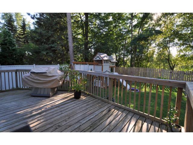 221 Chippewa St, Brainerd, MN 56401 photo 13