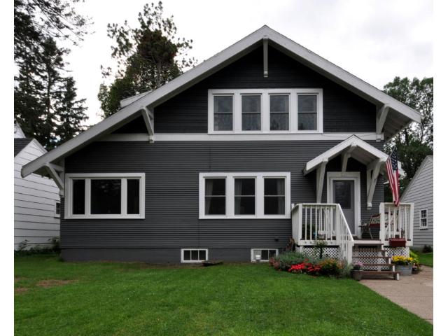 221 Chippewa St, Brainerd, MN 56401 photo 2