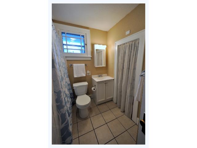 221 Chippewa St, Brainerd, MN 56401 photo 12