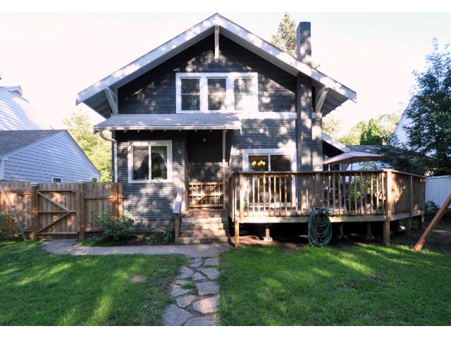 221 Chippewa St, Brainerd, MN 56401 photo 16