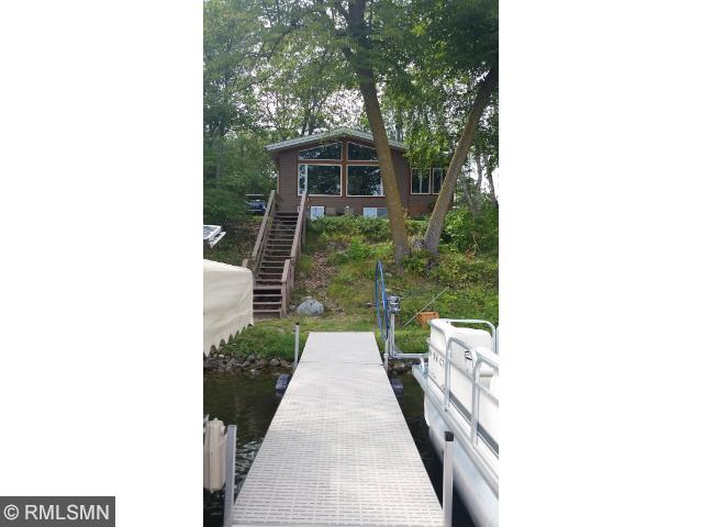 4757 Lakeview Dr, Cushing, MN 56443 photo 11