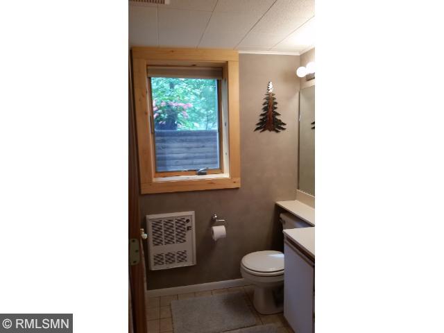 4757 Lakeview Dr, Cushing, MN 56443 photo 9