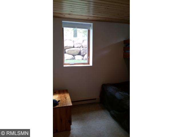 4757 Lakeview Dr, Cushing, MN 56443 photo 8