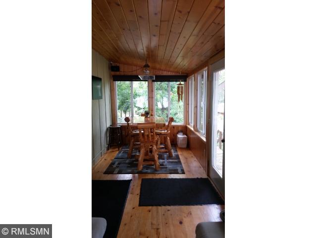 4757 Lakeview Dr, Cushing, MN 56443 photo 2