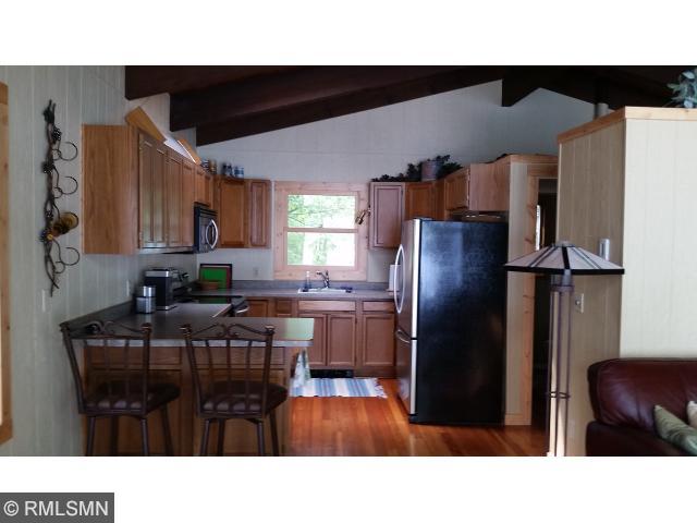 4757 Lakeview Dr, Cushing, MN 56443 photo 5