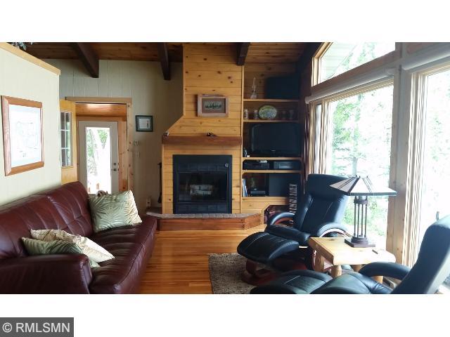 4757 Lakeview Dr, Cushing, MN 56443 photo 3