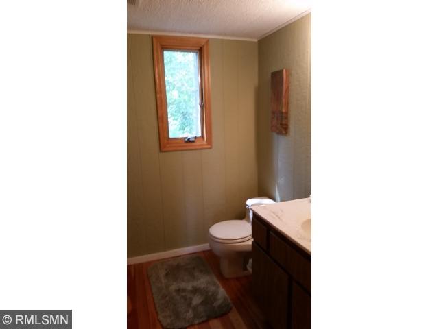 4757 Lakeview Dr, Cushing, MN 56443 photo 6
