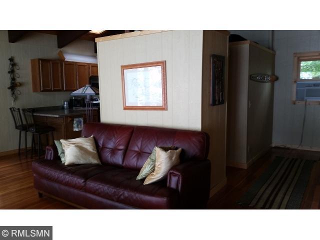 4757 Lakeview Dr, Cushing, MN 56443 photo 4