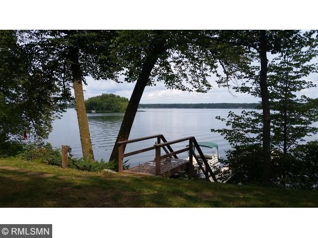 4757 Lakeview Dr, Cushing, MN 56443 photo 10