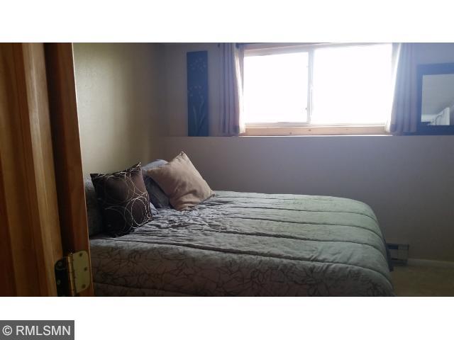 4757 Lakeview Dr, Cushing, MN 56443 photo 7