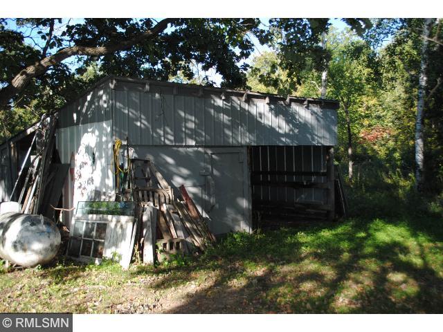 5848 State Highway 25, Brainerd, MN 56401 photo 7