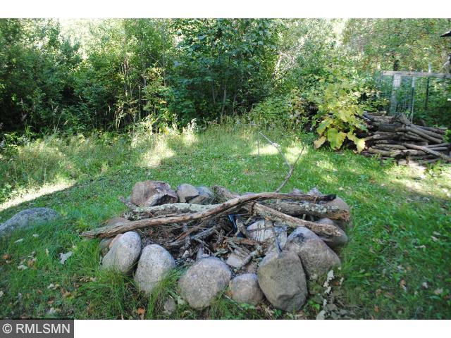 5848 State Highway 25, Brainerd, MN 56401 photo 4