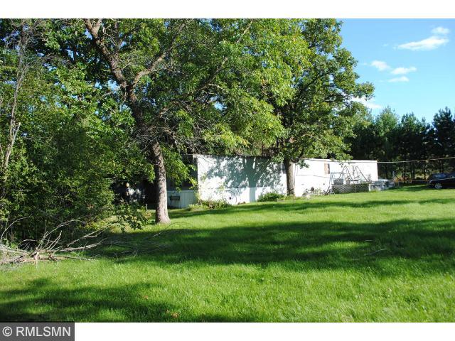 5848 State Highway 25, Brainerd, MN 56401 photo 3