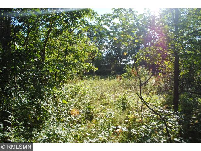 5848 State Highway 25, Brainerd, MN 56401 photo 10