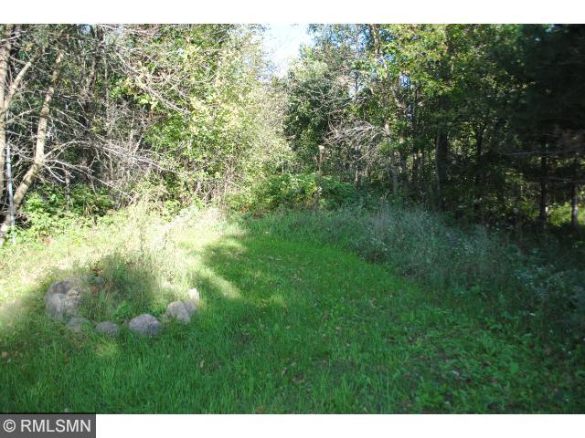 5848 State Highway 25, Brainerd, MN 56401 photo 8