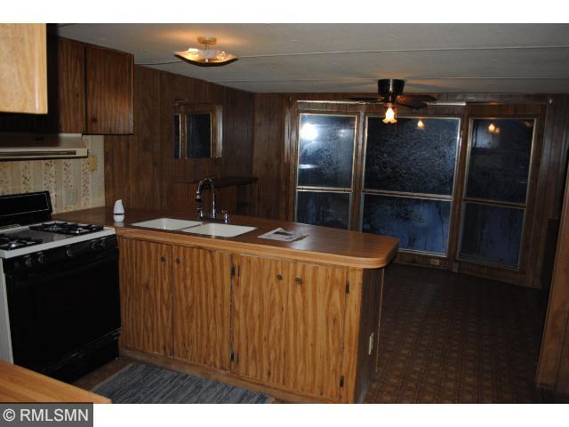 5848 State Highway 25, Brainerd, MN 56401 photo 17